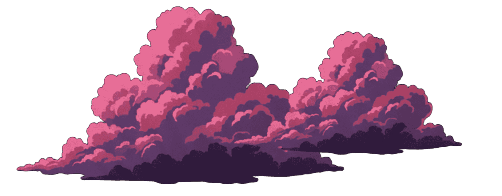 Cloud Layer 1