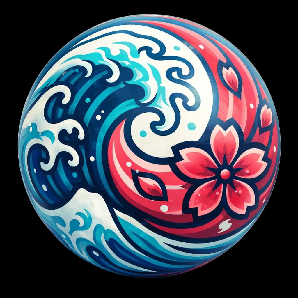 DuoSort Sphere