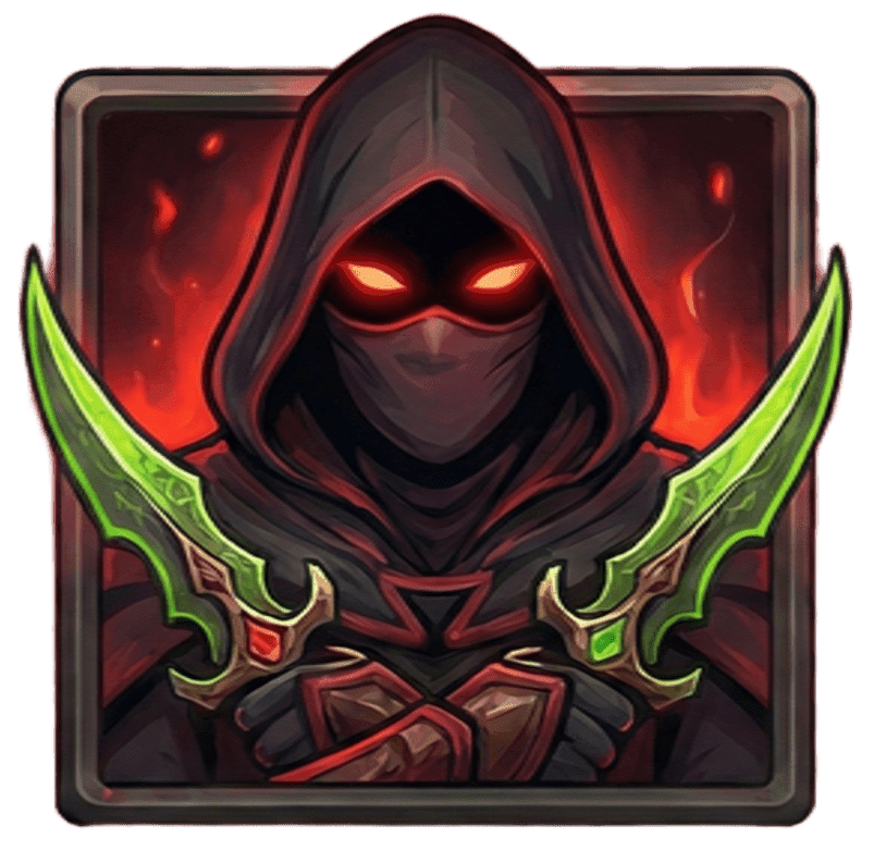 Assassin