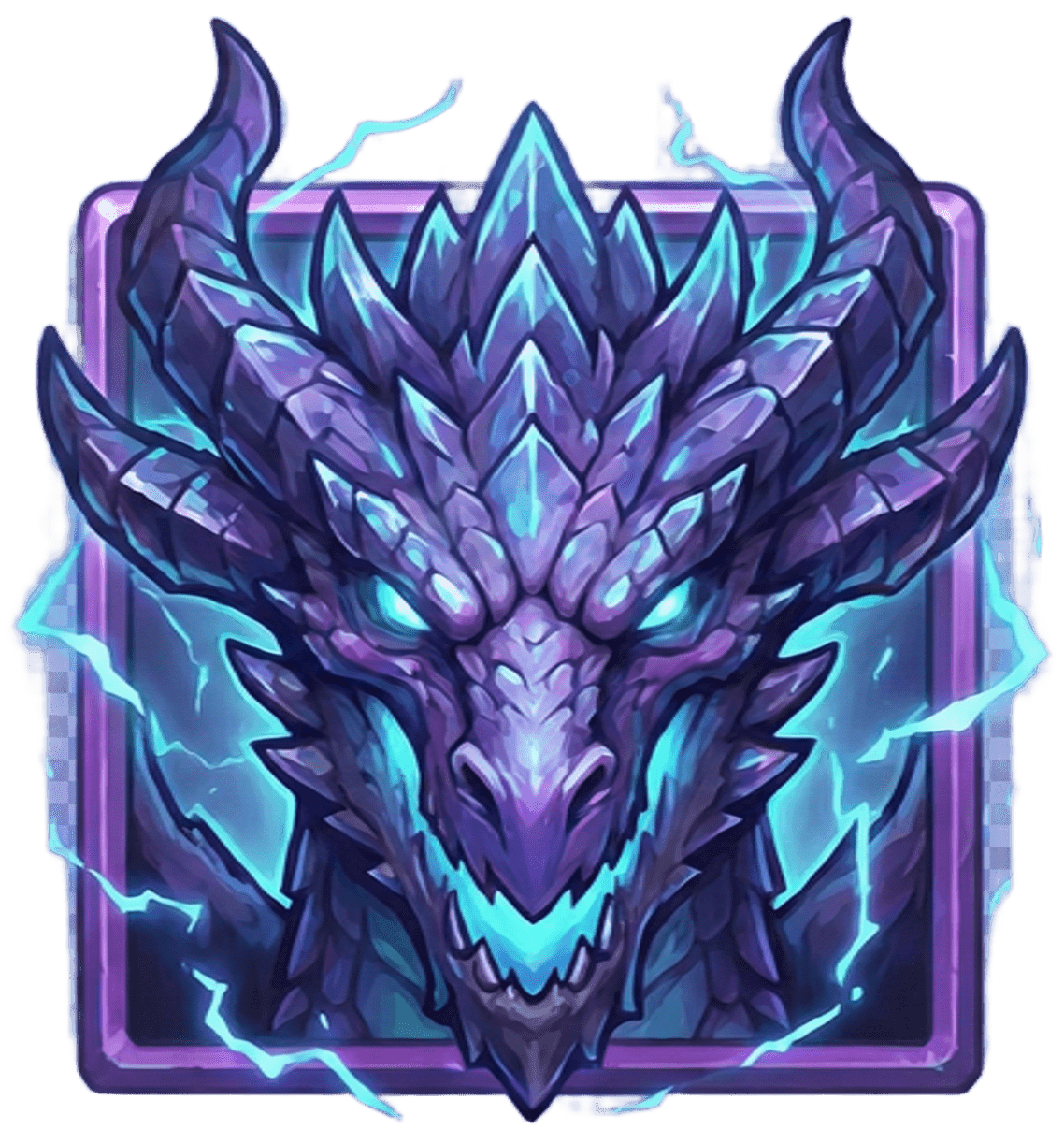 Elder Dragon