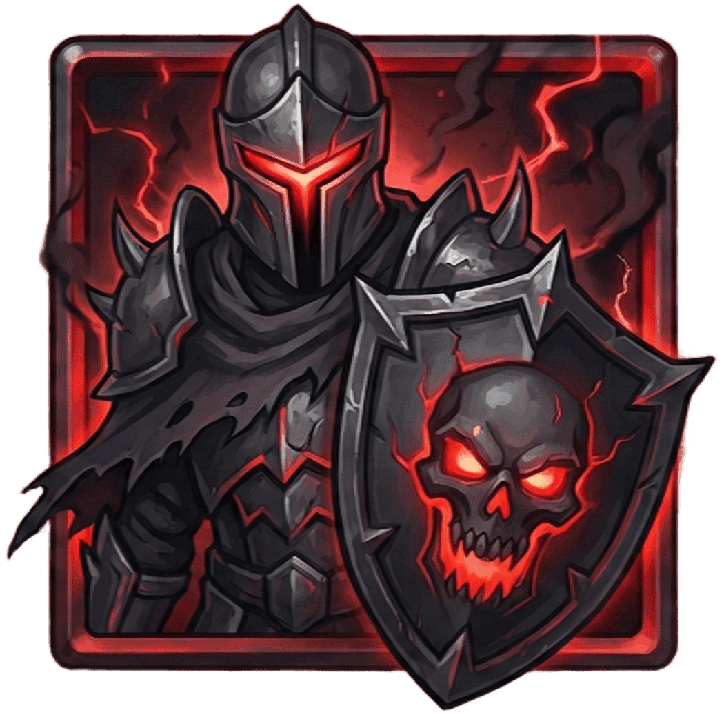 Paladin